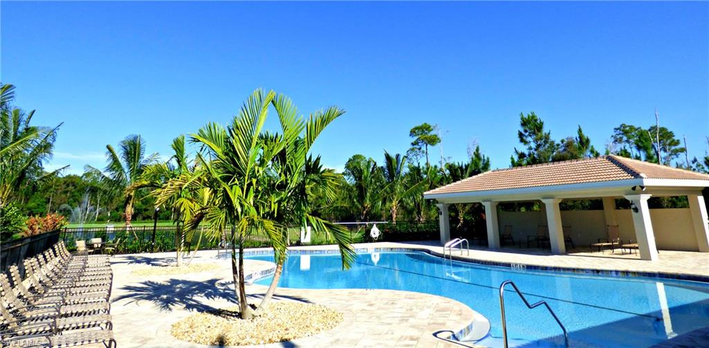 LINDSFORD - Residential