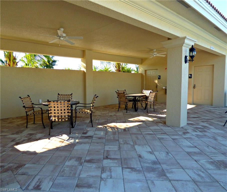 LINDSFORD - Residential