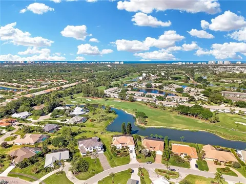 2203 Regal Way, Naples, FL 34110 - #: 225026421