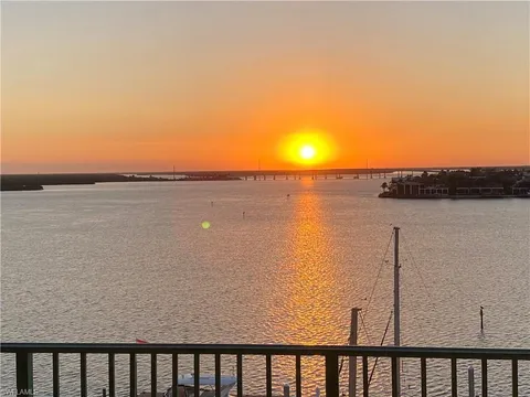 1079 Bald Eagle Dr Unit N-702, Marco Island, FL 34145 - #: 223083627