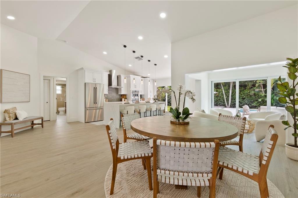 1200 Cypress Woods DR