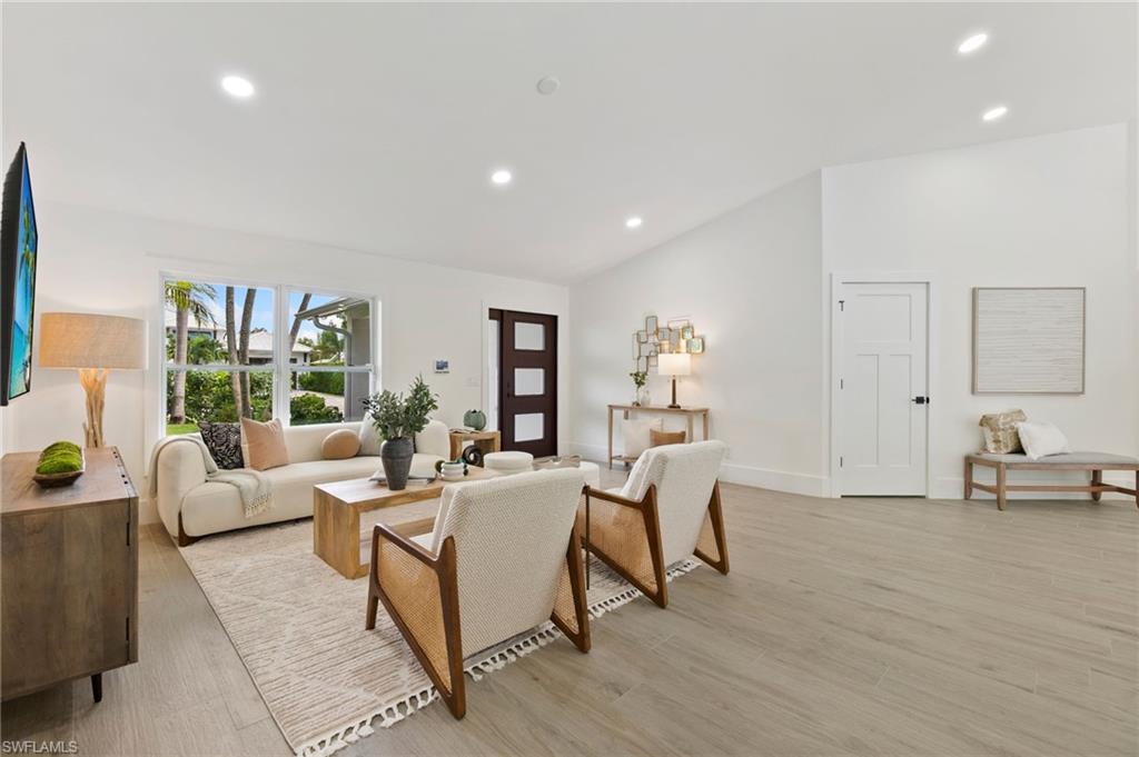 1200 Cypress Woods DR