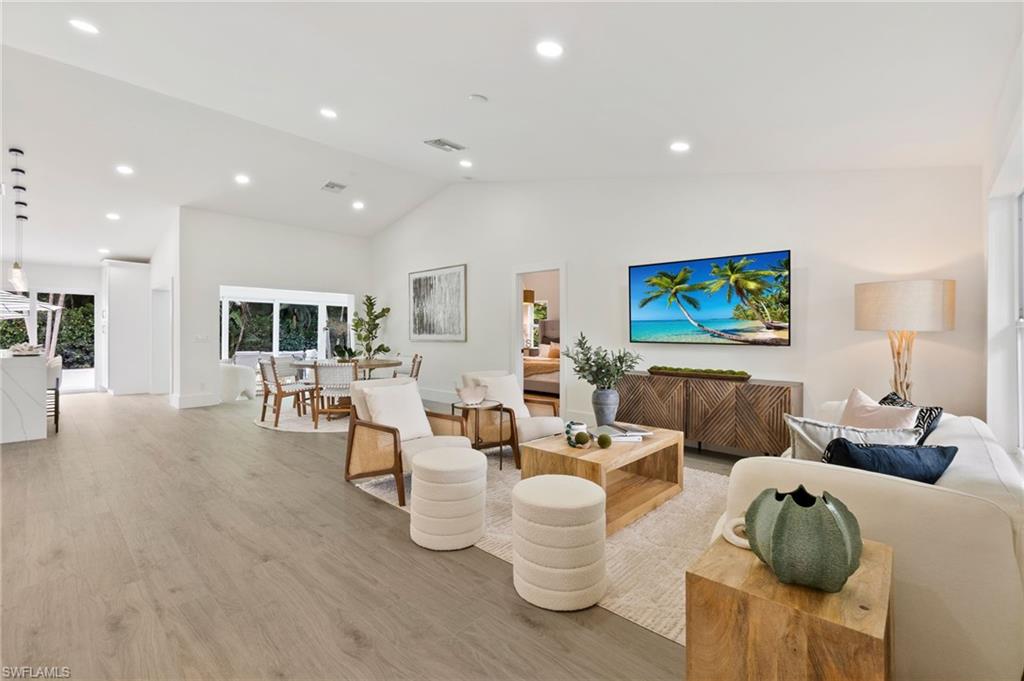 1200 Cypress Woods DR