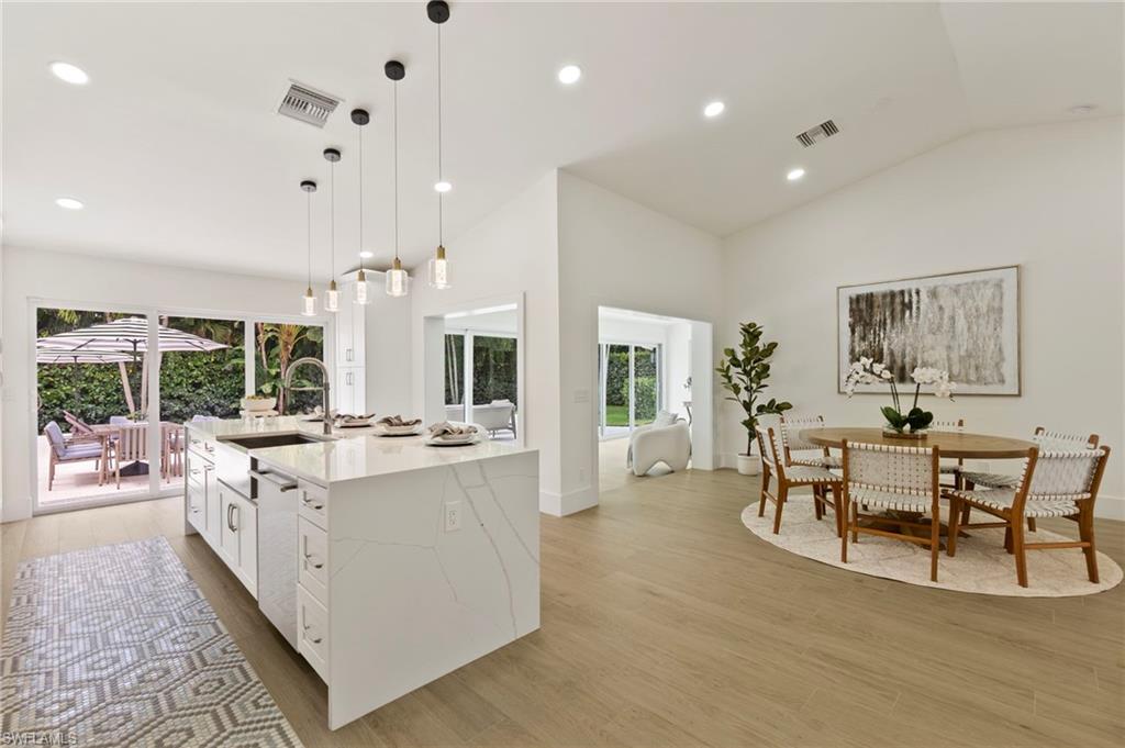 1200 Cypress Woods DR