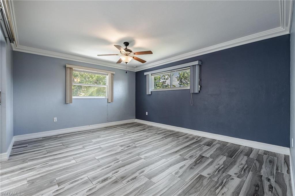 Fort Myers Villas - Residential