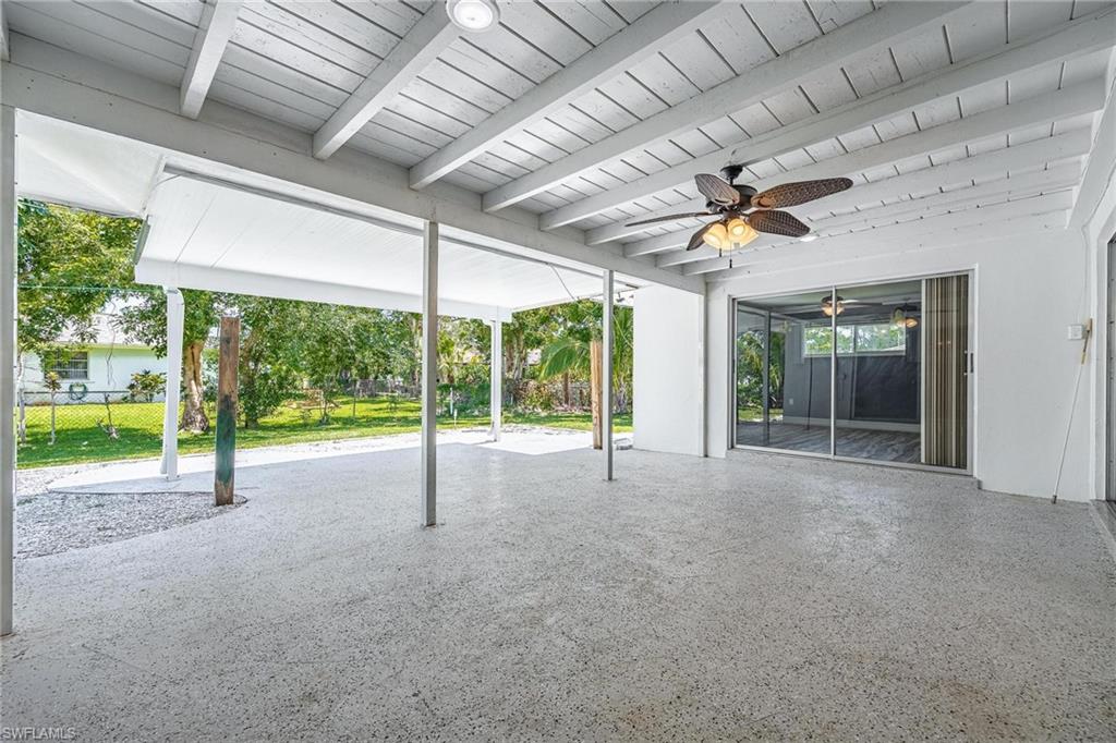 Fort Myers Villas - Residential