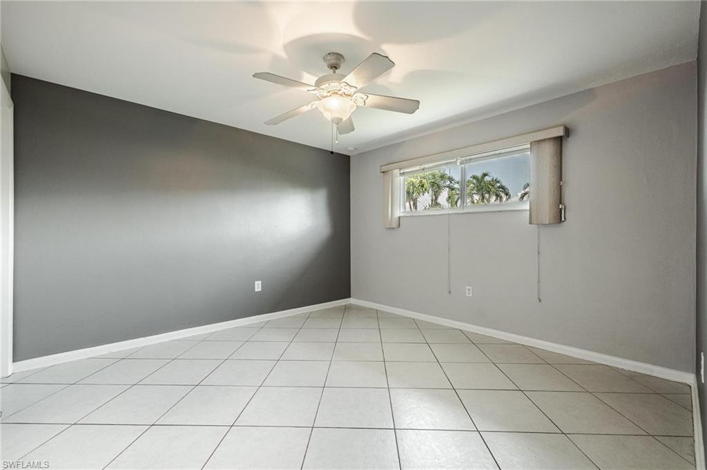 Fort Myers Villas - Residential