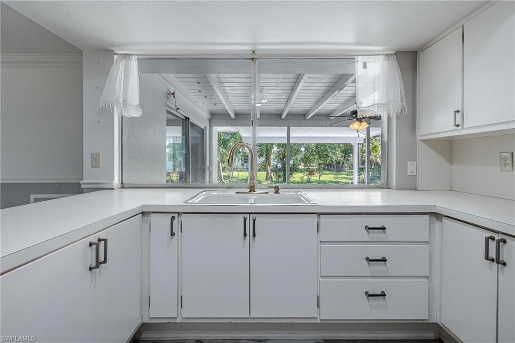 Fort Myers Villas - Residential