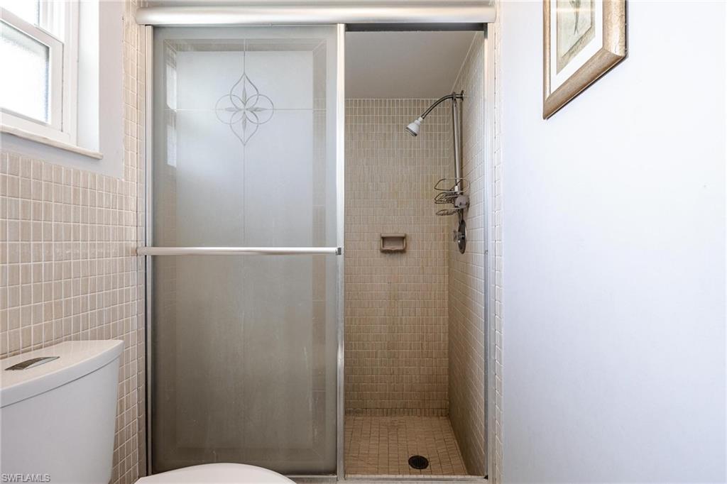 Fort Myers Villas - Residential