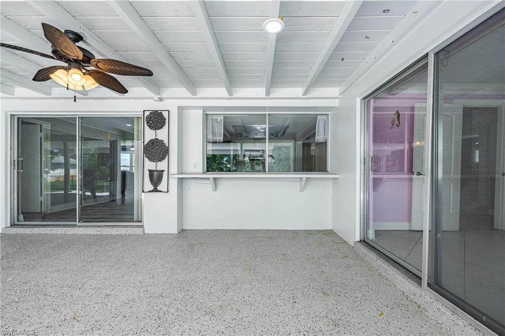 Fort Myers Villas - Residential