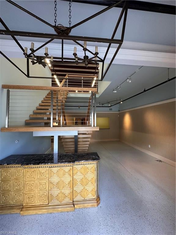 1786 Trade Center WAY 5