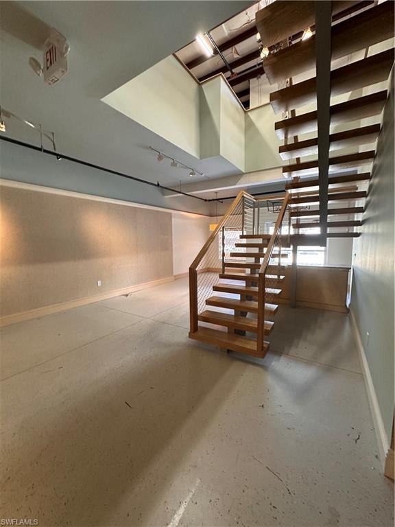 1786 Trade Center WAY 5