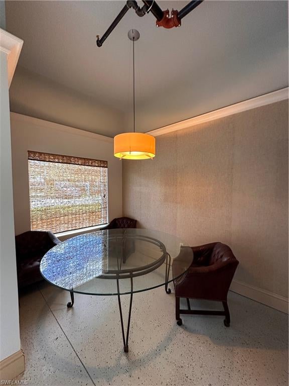 1786 Trade Center WAY 5