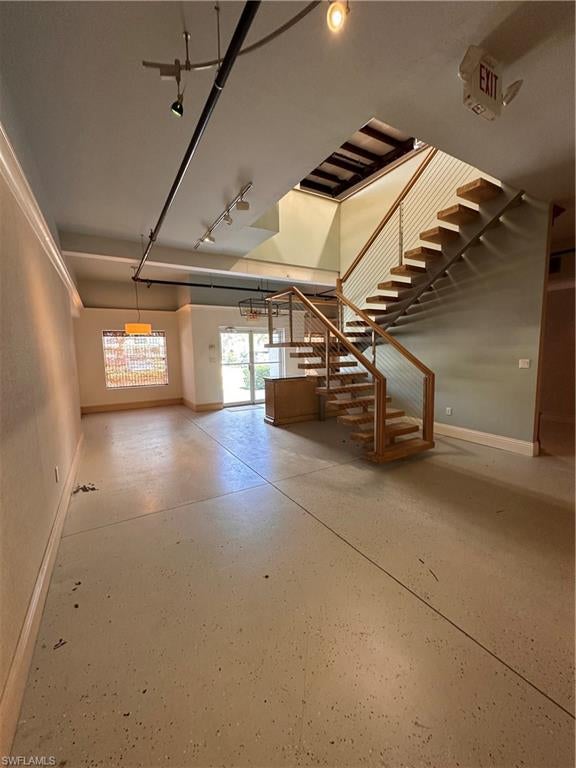 1786 Trade Center WAY 5