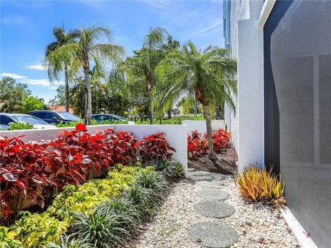 A home in NAPLES