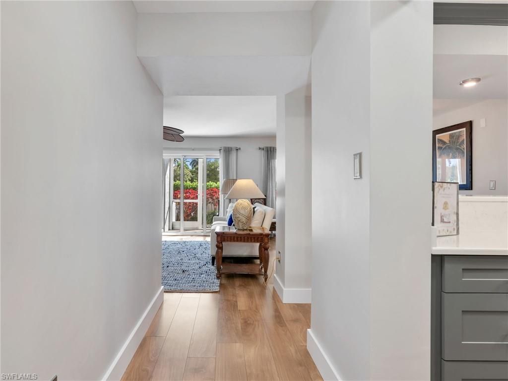 Photo of 555 Park Shore DR #B-113, NAPLES, FL 34103 (MLS # 224032455)