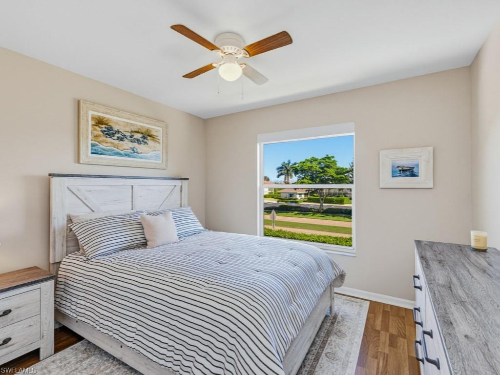 1378 Mainsail DR 1721