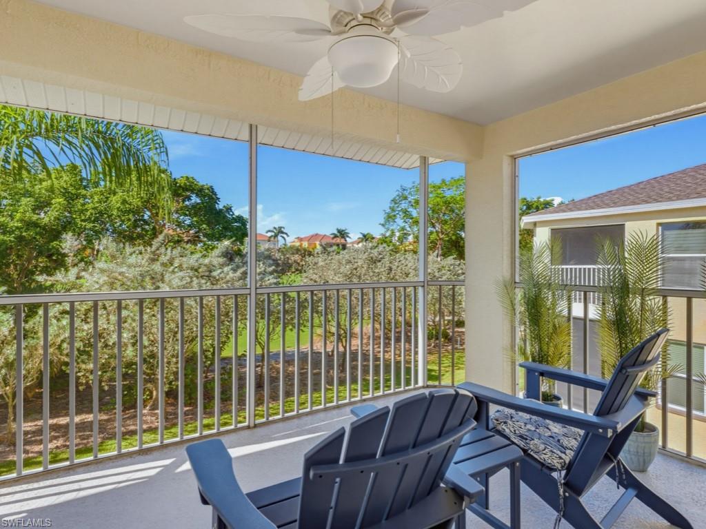 1378 Mainsail DR 1721