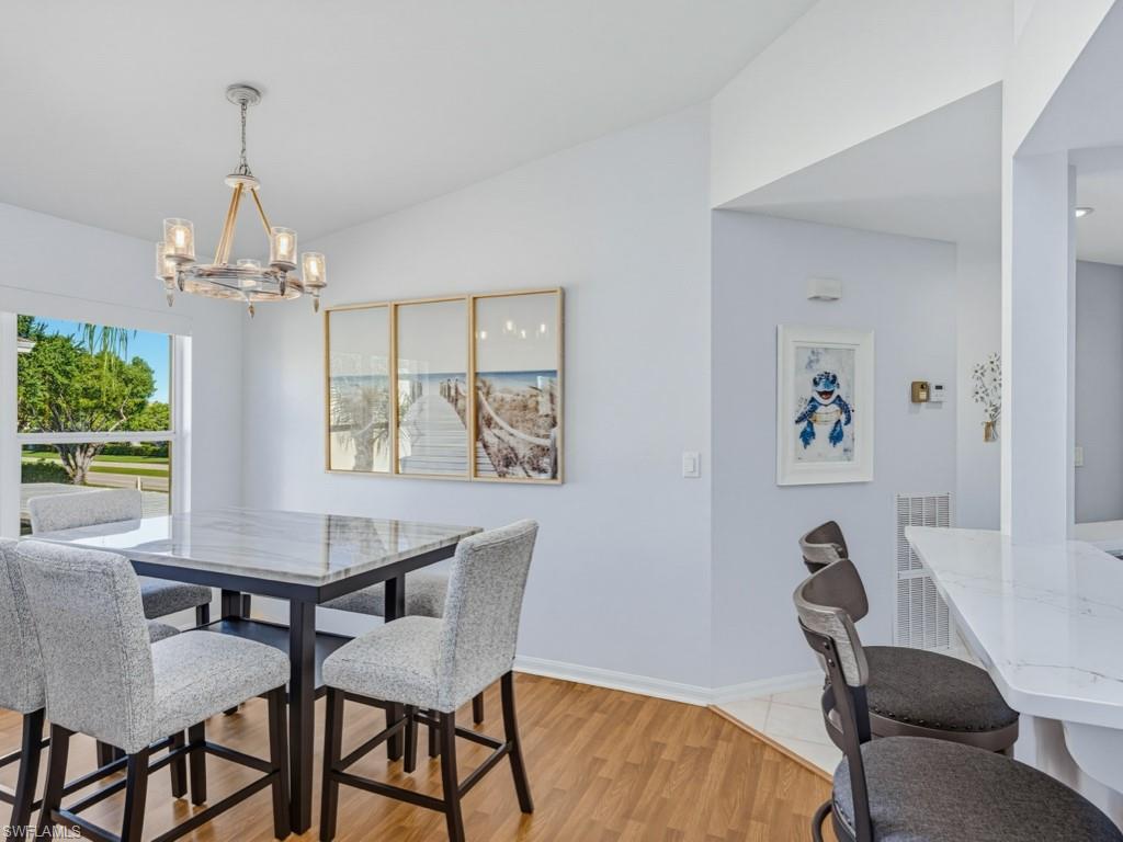 1378 Mainsail DR 1721