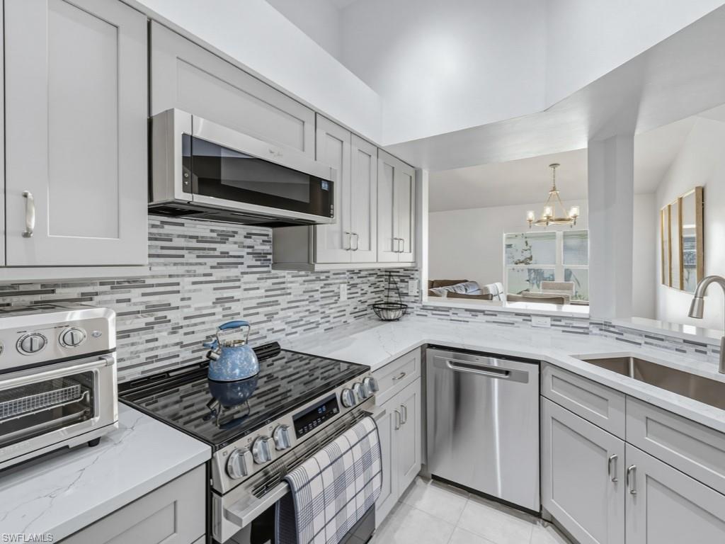 1378 Mainsail DR 1721
