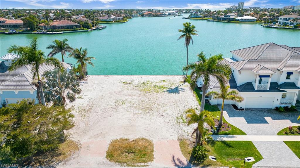 1293 Winterberry DR