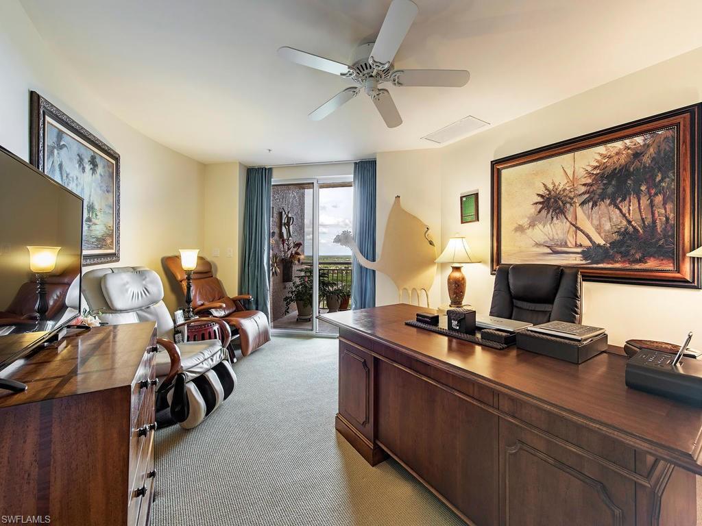 ESTANCIA - Residential