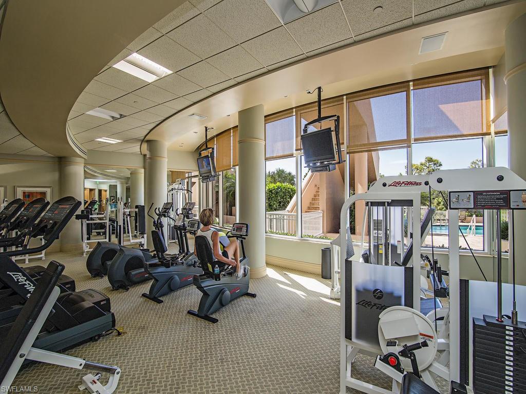 ESTANCIA - Residential