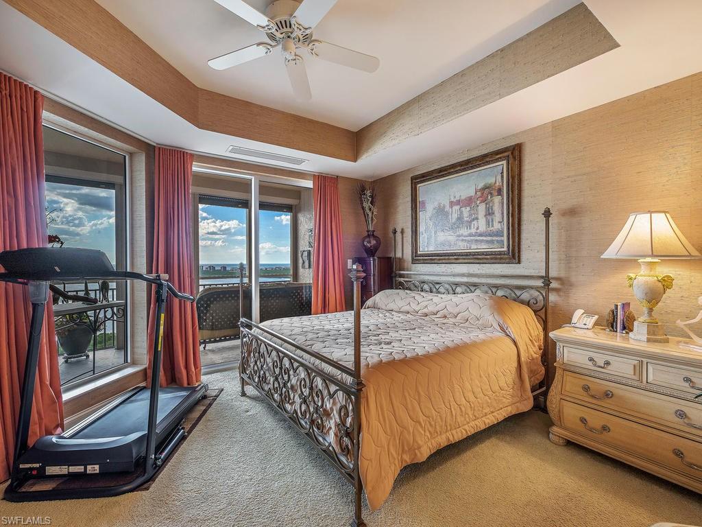 ESTANCIA - Residential