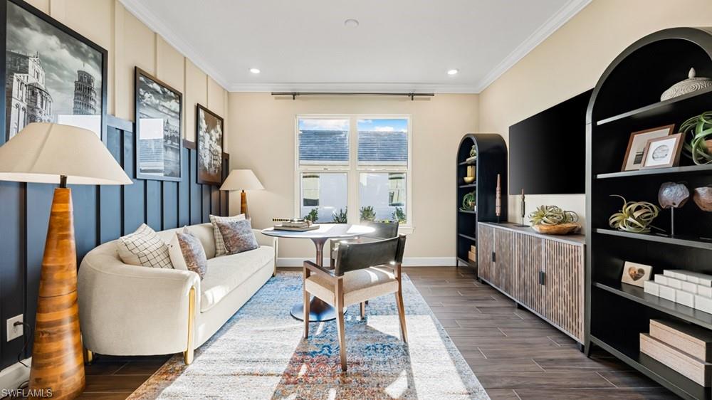 18101 Terracina DR NA