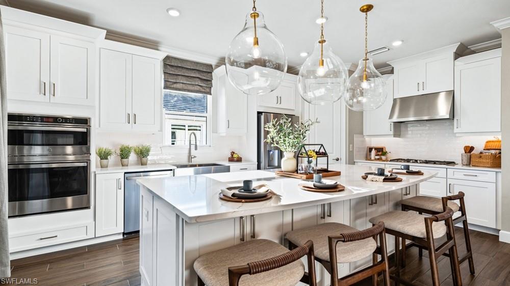 18101 Terracina DR NA