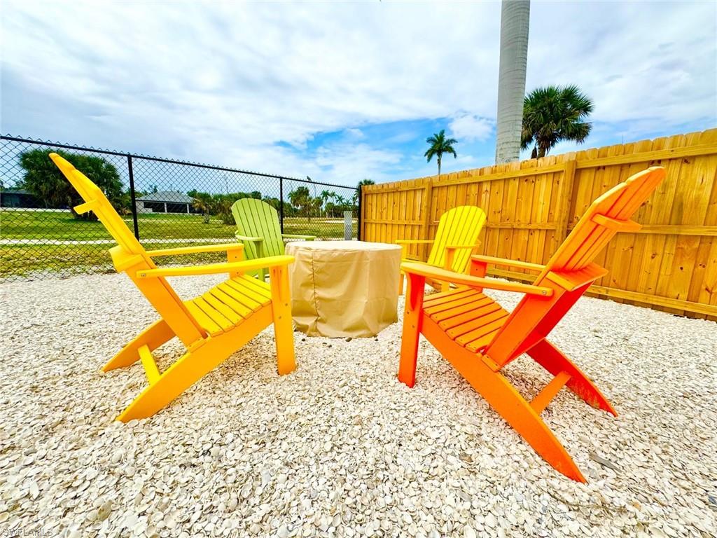 ALDEN PINES - Residential