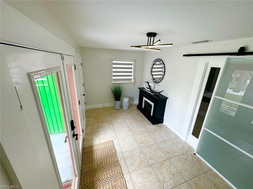 ALDEN PINES - Residential