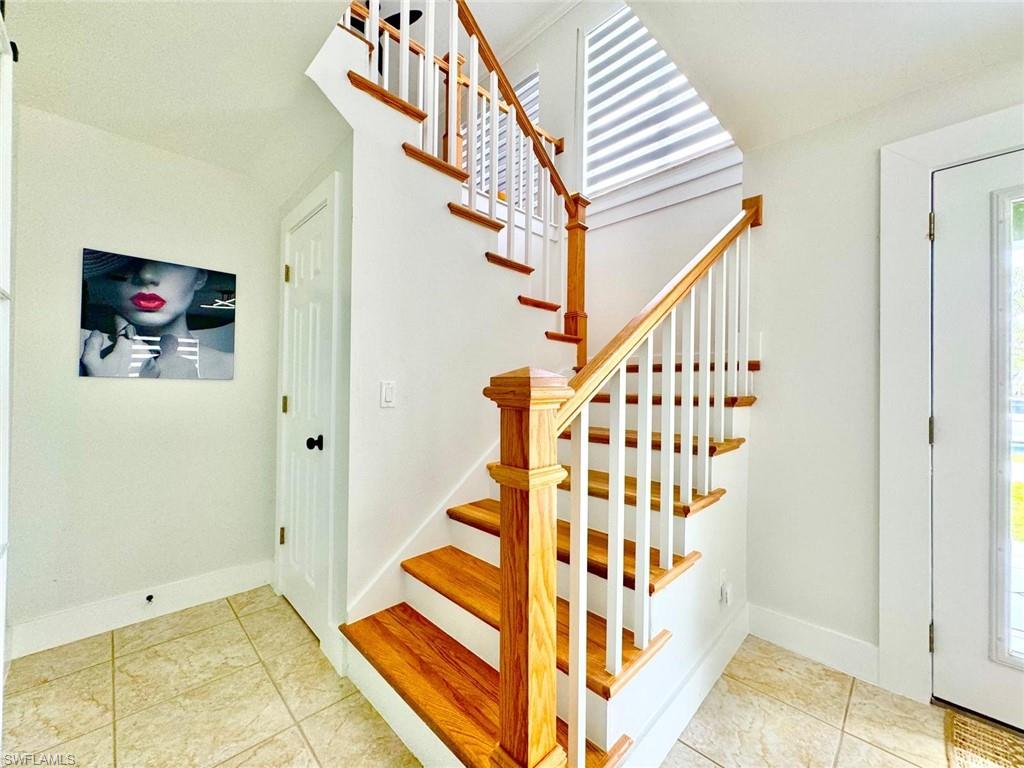 ALDEN PINES - Residential