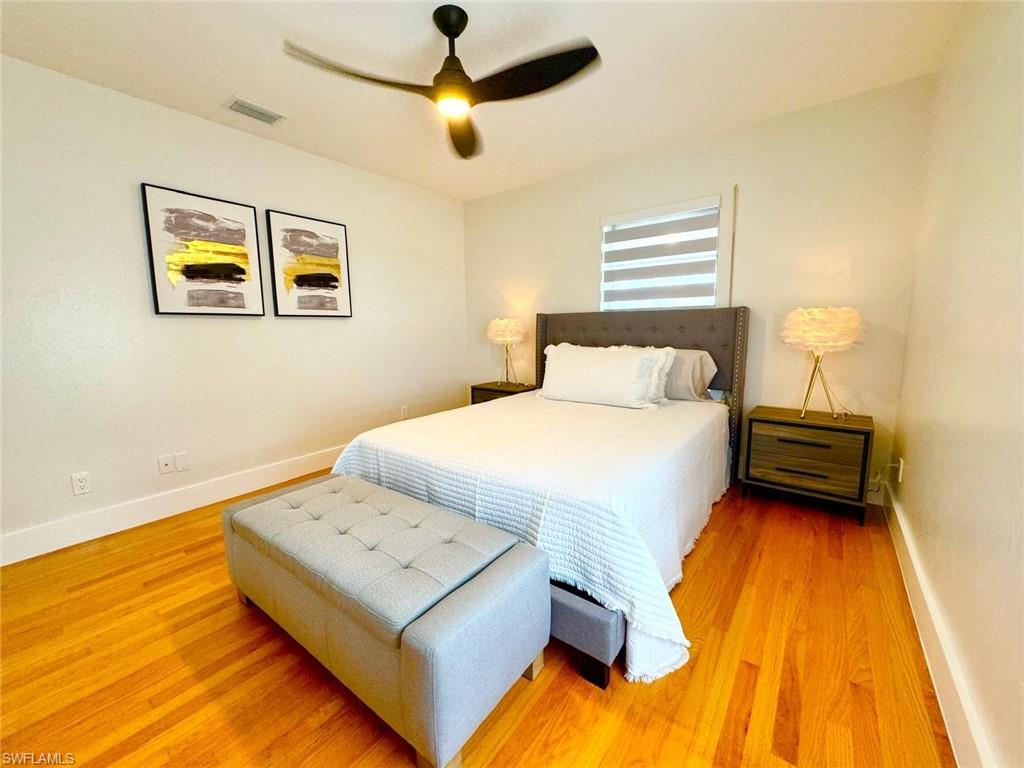 ALDEN PINES - Residential