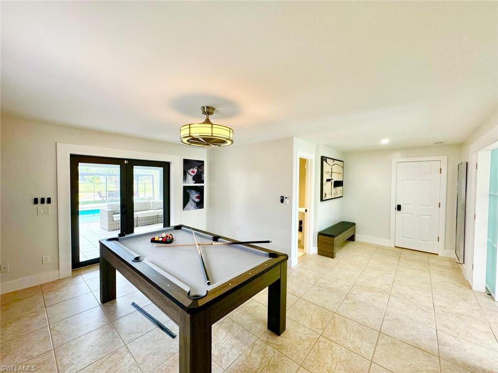 ALDEN PINES - Residential