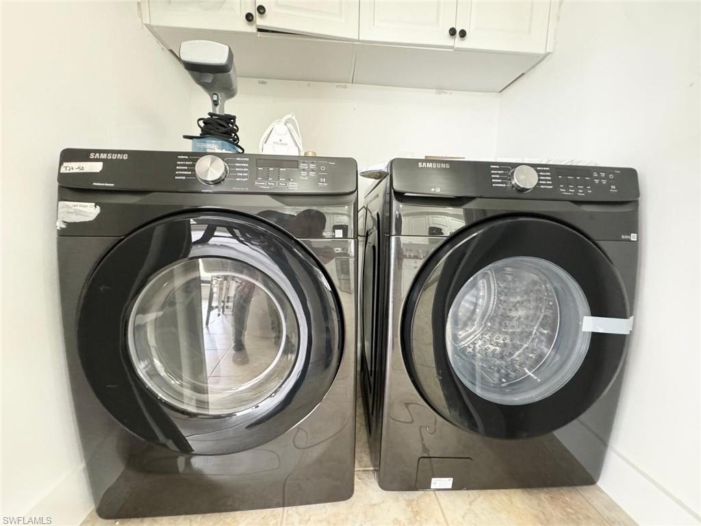 ALDEN PINES - Residential