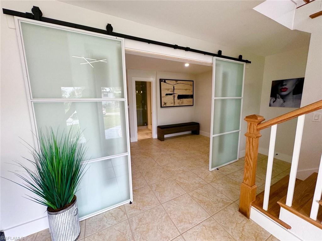 ALDEN PINES - Residential