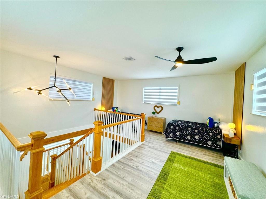 ALDEN PINES - Residential