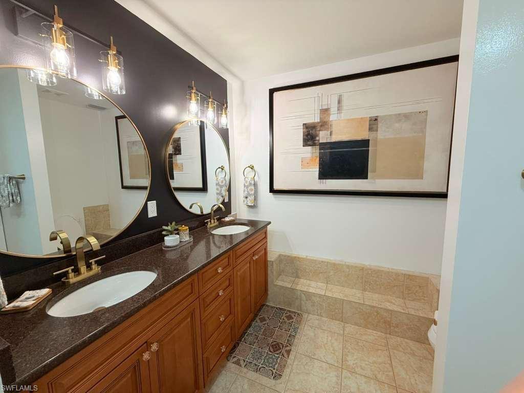 ALDEN PINES - Residential