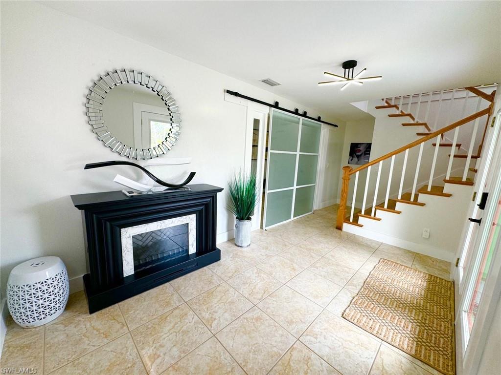 ALDEN PINES - Residential