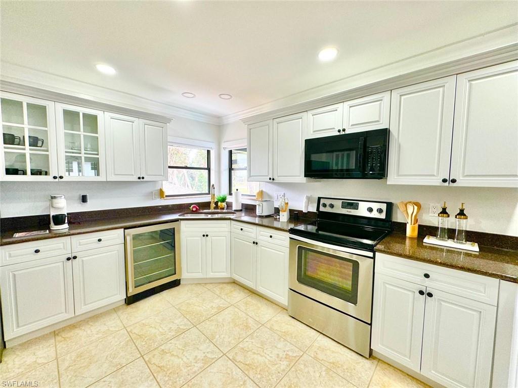 ALDEN PINES - Residential