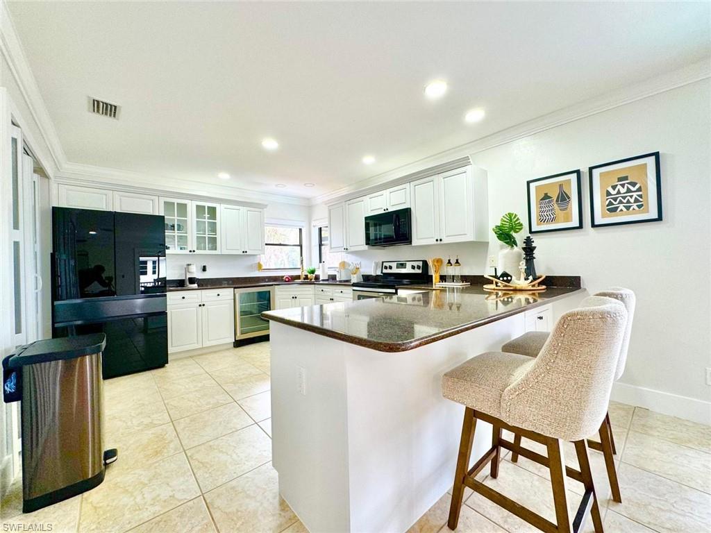 ALDEN PINES - Residential