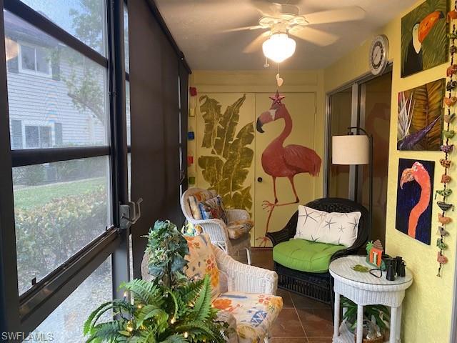 SUMMERLIN WOODS - Residential