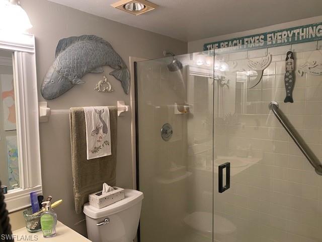 SUMMERLIN WOODS - Residential