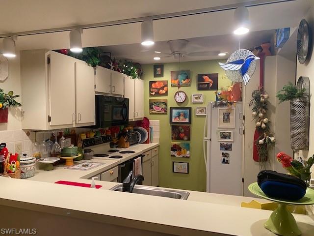 SUMMERLIN WOODS - Residential