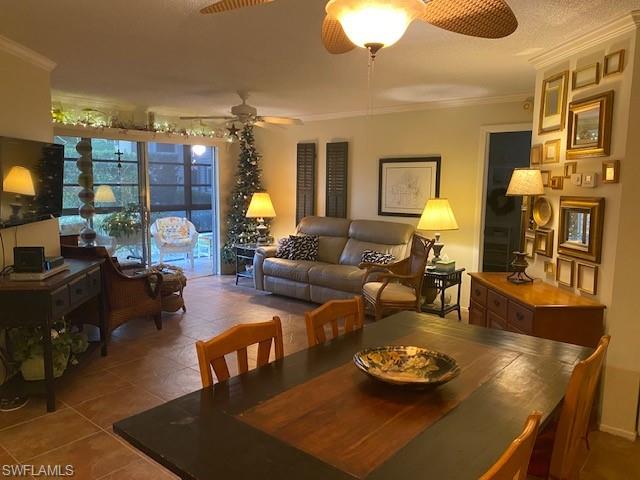 SUMMERLIN WOODS - Residential