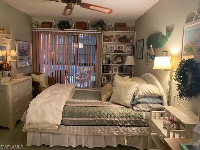 SUMMERLIN WOODS - Residential