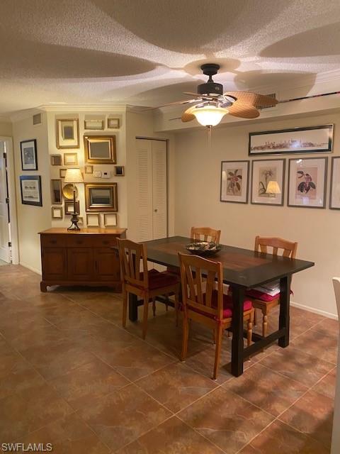 SUMMERLIN WOODS - Residential