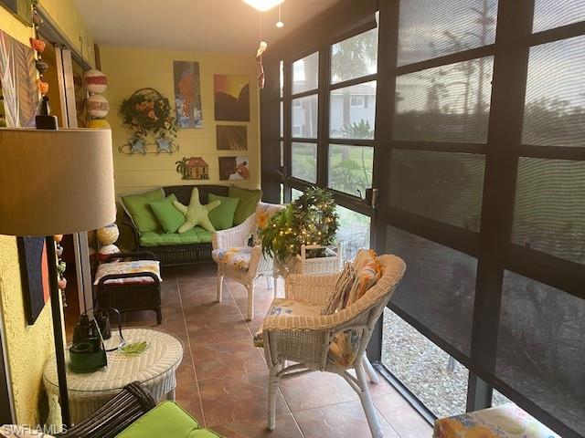 SUMMERLIN WOODS - Residential