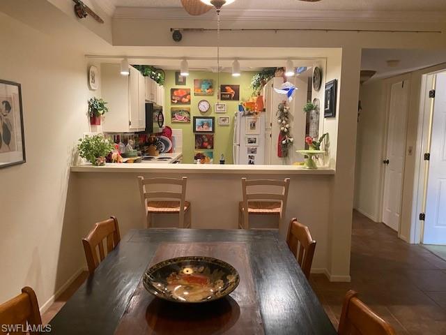 SUMMERLIN WOODS - Residential